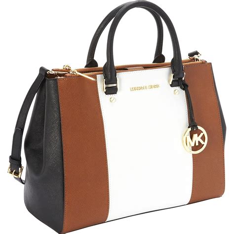 michael kors cheap bags|michael kors clear bag clearance.